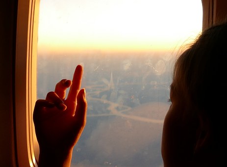 How To Help You Child Solve Problems Without Fights