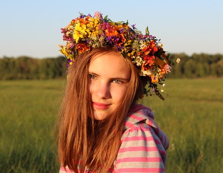 Child Autism Treatment - Reasons It Is So Vital For Any Child That Has This Condition
