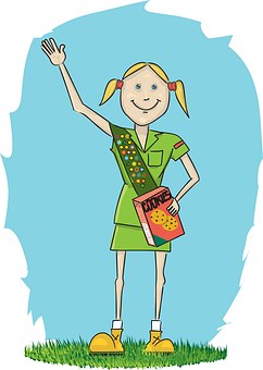Personalised Reward Charts Help Good Behaviour And Potty Training In Children
