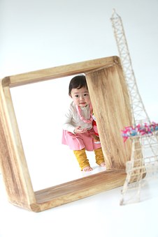 Overview on Adopting a Waiting Child