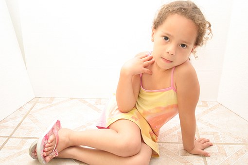 Military Divorce Attorneys Staunton VA:Child Custody