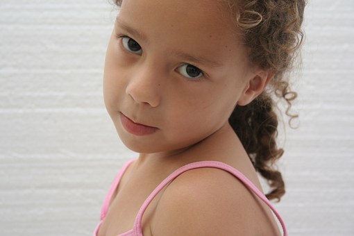 Choosing The Best Children Entertainer