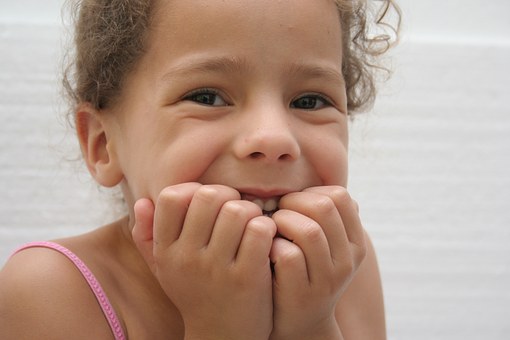 Exciting camp activities for Kids Toronto