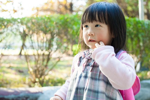Understand Why You Should Get A Math Tutor Duncanville For Your Child