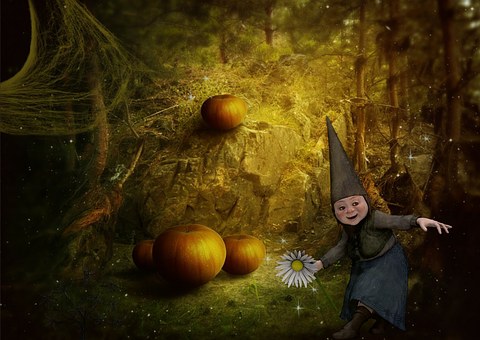 How To Find The Perfect Nanny For Your Children