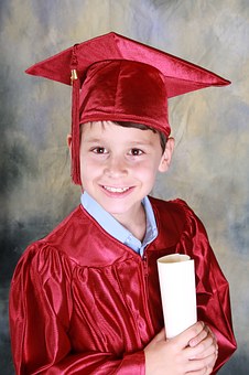 Helping Children Cope With Death