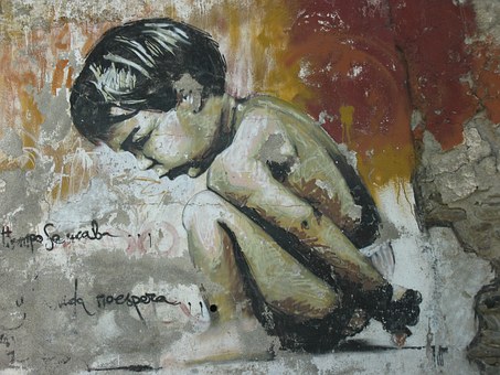 Developing the Talent of a Child