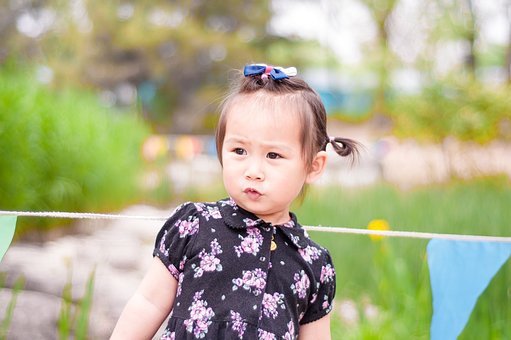 Preventing Childhood Obesity