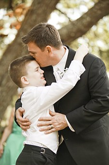 Seek Legal Assistance If Paxil May Have Caused Your Child's Hypoplastic Left Heart Syndrome