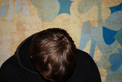 Tips For Parenting Teens