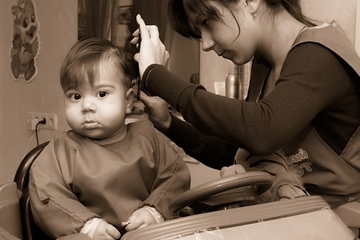 Do You Know All The ADHD Answers? - Selecting The Right Answers To Give Your Child The Best Chance