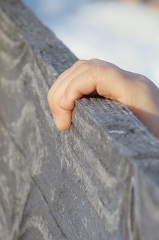 How To Stimulate Faith In Teenagers