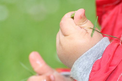Necessary Knowledge Should Have When Buying Kids Toys