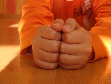 Weight Loss and Diet Info For (and About) Our Teenagers