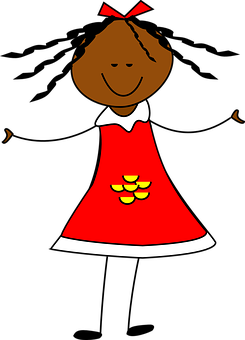 Costume Ideas How To Make A Great Kids Costume