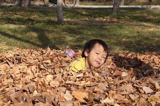 Easily Improve Your Parenting Skills To Benefit Your Children
