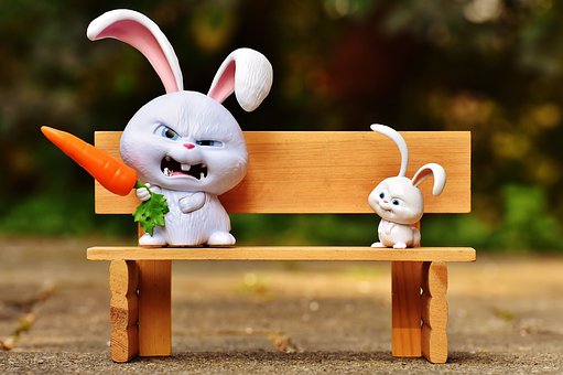 Are the Toddlers are Susceptible to Vaginal Yeast Infection?