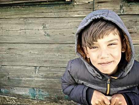 Exclusive Gifts For Child That Is Special