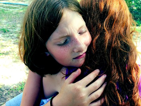 Using Sewing Patterns To Clothe Your Children