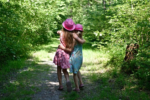 Custody Rules For Your Child Custody Case
