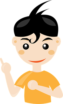 Law of Attraction and Sick Kids