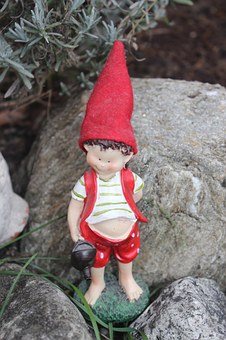The Best Unisex Children's Toys for 2011