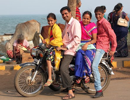 Eurokids Kona Expressway, Howrah