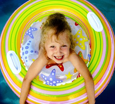 Beautiful Wall Murals For Kids A Great Way To Decorate Interiors Of Kids Room