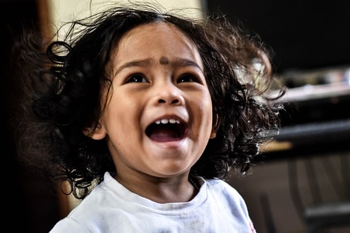 What Causes Anemia in Children and Its Treatment