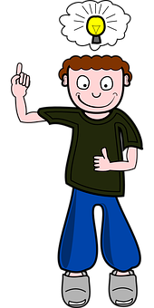 Some Common Behavior Problems in Children and How to Cure Child Behavior Problems Fast, Easy and Quick