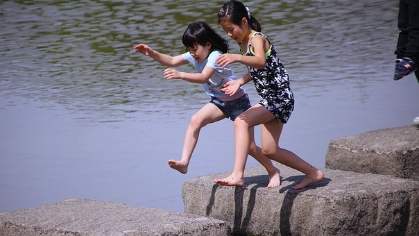 Will Wellness Treatment Reform Support Sick Children Obtain Well being Insurance policy?