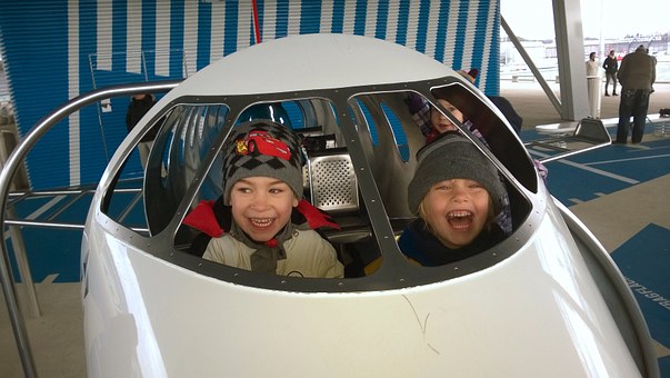 Ideal Gift Ideas for Kids