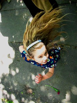 What To Look For When Selecting A Kids Bean Bag