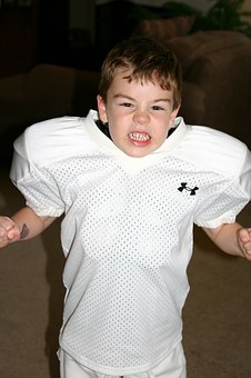 The Significance of Imaginative Play For Kids