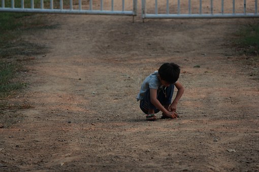 Kids' Attractions during Rhodes Holidays