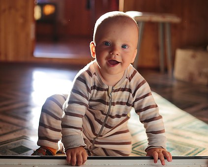 Kids shoes - Provides a soften ease to your babies feet