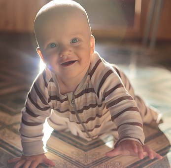 Purchasing Reasonably priced Child Skin Care and Psoriasis Cream Goods