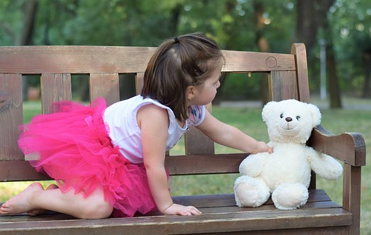 China Adoption - A Very Sensitive Issue For Kids And Parents As Well!