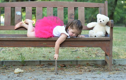 Christmas Gift Ideas For Kids