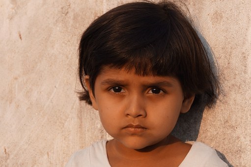 How Cranial Osteopathy Helps Children In Their Development