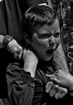 Type 2 Diabetes - Preventing Diabetes In Children