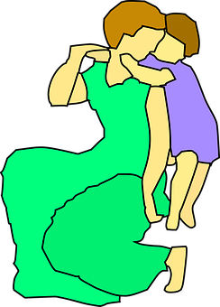 Emotional Development For Your Child