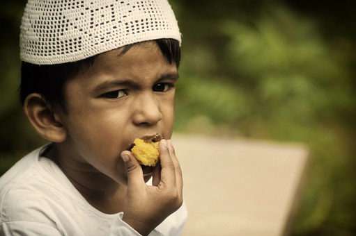 Quality hats that satisfy the needs of both children and parents