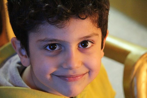 Team Building Games from a Kid's View by:Jeff Millett