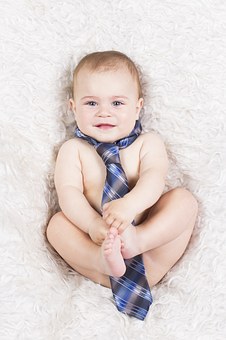 Children's Charities You Cannot Ignore