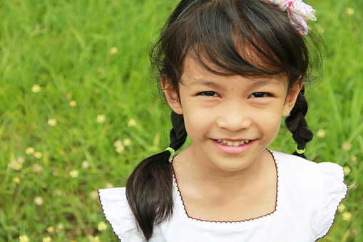 Childrens Clothes Wholesale Few Important Points To Know About