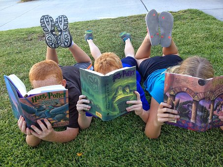 Are your children sun-safe?