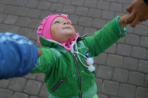 The Joys Of The Boston Children's Museum