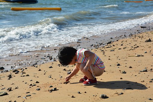 Information for Helping a Child who is Having an Asthma Attack