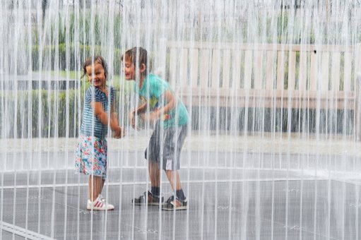 Bilingual Rewards: The Wonders Of Mastering Spanish For Kids